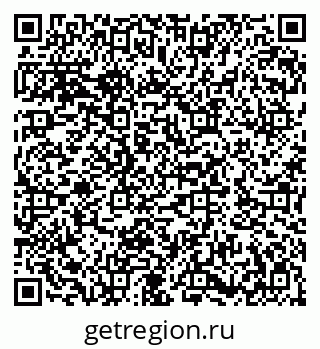 79282012705