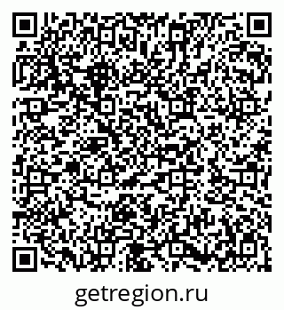 79282012706