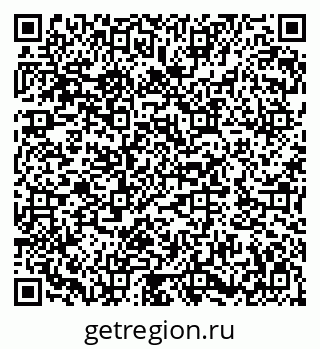 79282012707
