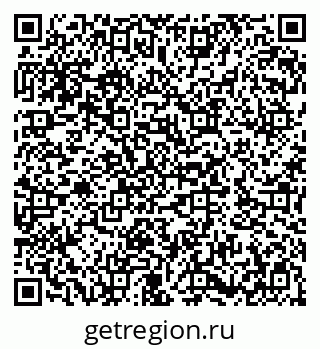 79282012708