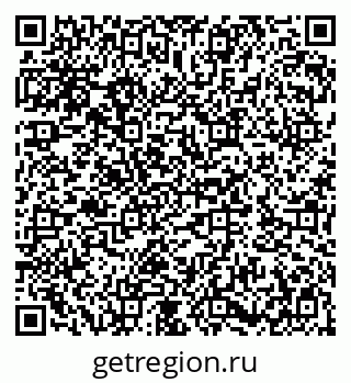 79282012709