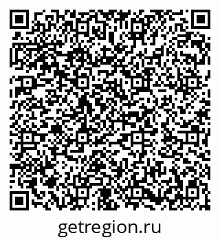 79282012710