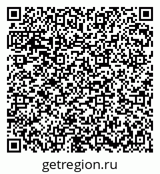79282012711