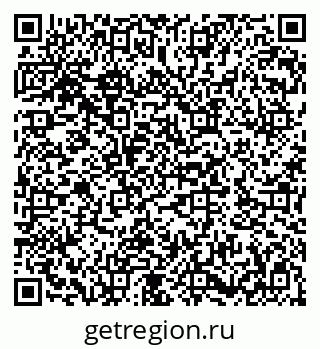 79282012712