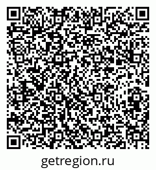 79282012714