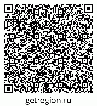 79282012715