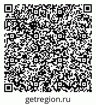 79282012716