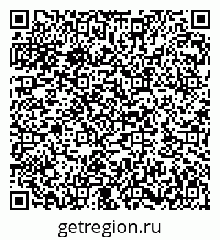 79282012717