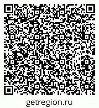 79282012718