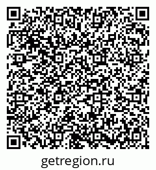79282012719