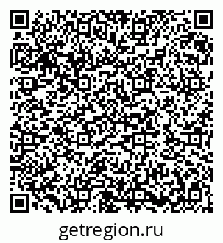 79282012720