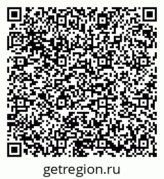 79282012722