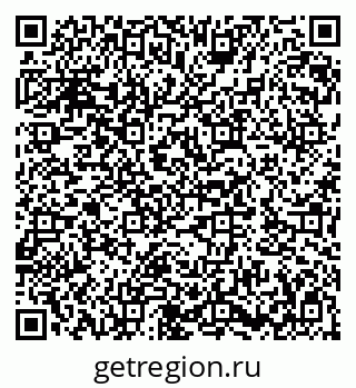 79282012723