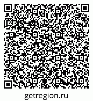 79282012724