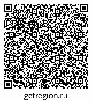79282012729