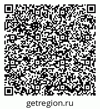 79282012730