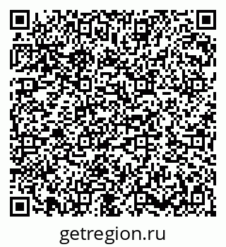 79282012731