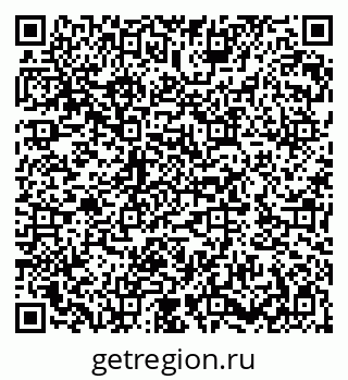 79282012734