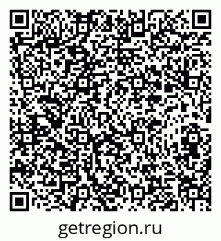 79282012735
