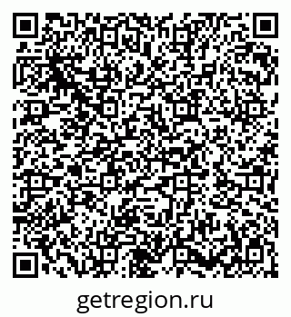 79282012736