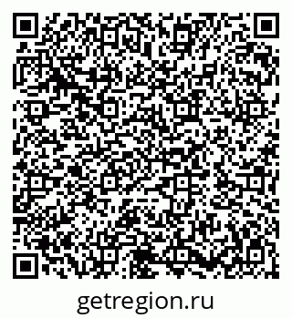 79282012737