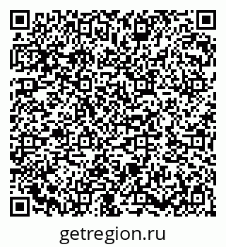 79282012738
