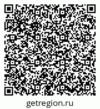 79282012739