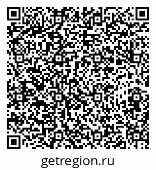 79282012741