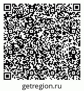 79282012743
