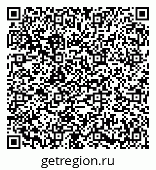 79282012747