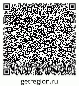79282012750