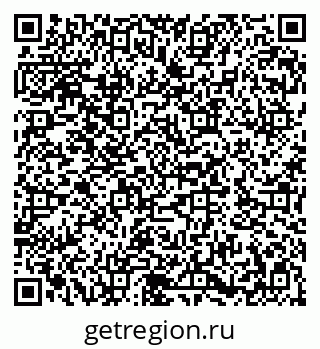 79282012751