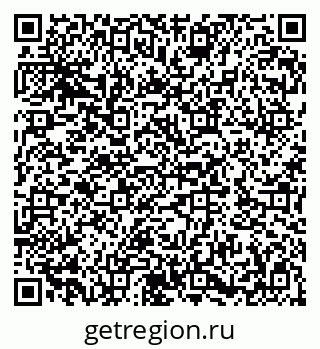 79282012752