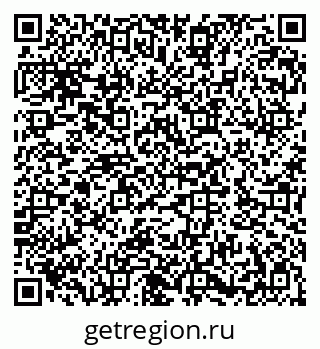 79282012754