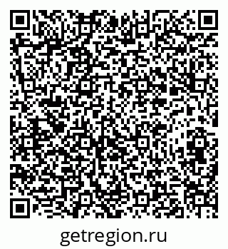 79282012755