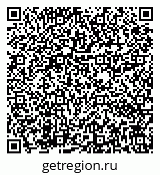 79282012756