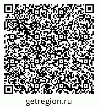 79282012757