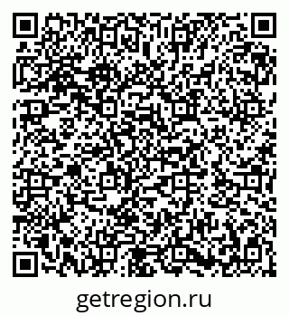 79282012760