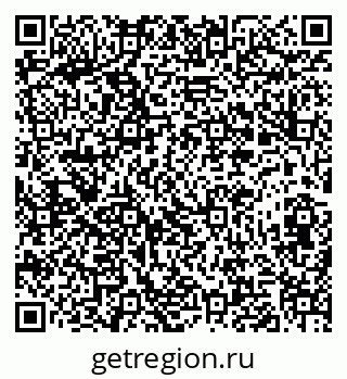 79282012761