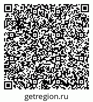 79282012764
