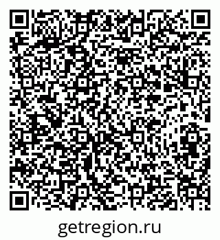 79282012765