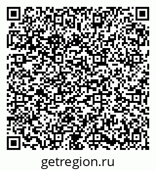 79282012766