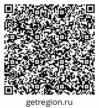 79282012767