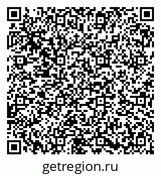 79282012768