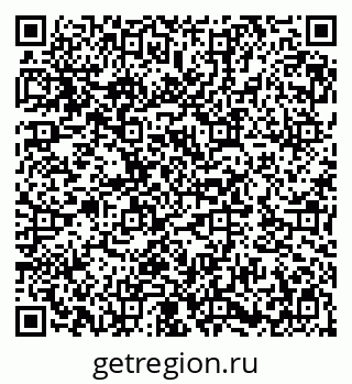 79282012769