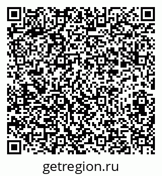 79282012771