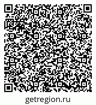 79282012772
