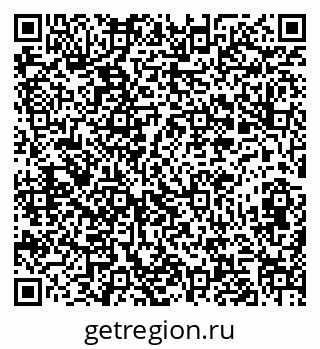 79282012774