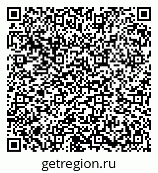 79282012775