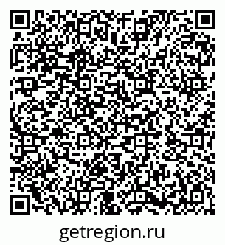 79282012776